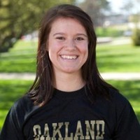 Erica Walendzik