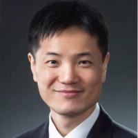Hwijin (Hj) Choi
