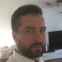 Matthias Kipper