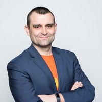 Remigiusz Siudzinski