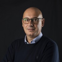 Fabio Dominici