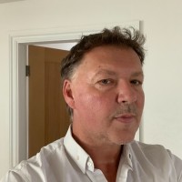 Justin Prodger