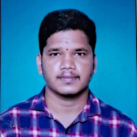 Shivakumar Biradar