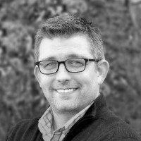 Jonathan Gnorski, AIA