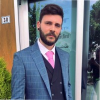Luca Brambilla