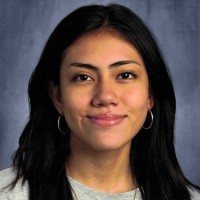 Katherine Rodríguez
