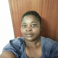 Jane Sene