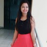 Avantika Biswas