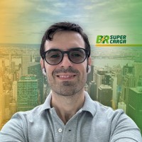 Flavio Carneiro Filho