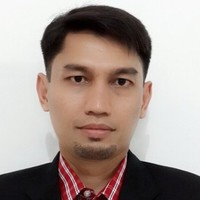 Indra Agustian