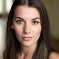 Charlotte Lancaster