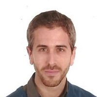 Alfonso Ruiz Zaragozá