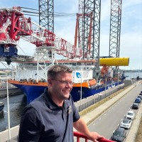 Wim Van Petegem