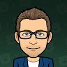 Mark Grenier