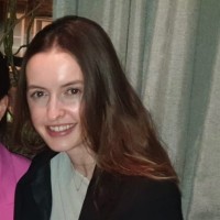 Ellen Keating