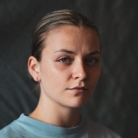 Ellen De Hert