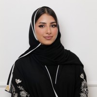 Malak Albalushi