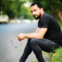 Muhammad Waqas Raja