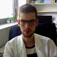 Filip Rokić