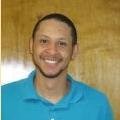 Kenneth Mckibbens Jr