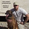 Pieter Coetzer