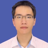 Quang Dang Ngoc Khanh