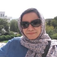 Hodais zharfi