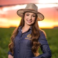 kétlyn damiani horst