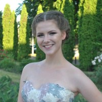 Мария Игнатенко