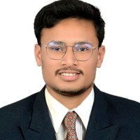 Prakash K.