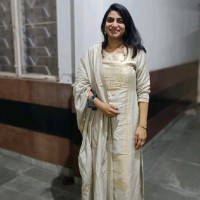 Aditi Jain