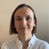 Laura Bodet