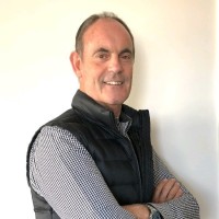 Paul Deane
