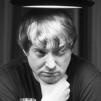 Sergey Kabanov