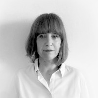 Cristina Sanchez Barrueco