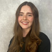Sydney Doolittle