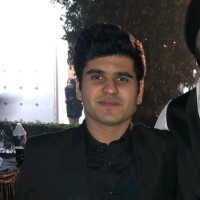 Ritwik Malik