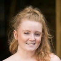 Isobel Higley