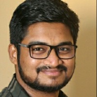 Mohamed Irfan