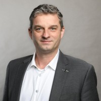 Jörg Paus