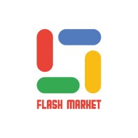 Flash Market