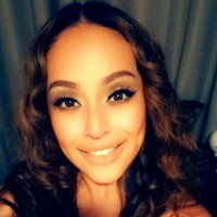 Tracy Cortez