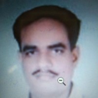 Jamna Lal Menariya
