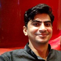 CA Shiva Chaudhari
