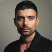 Diego Pittau