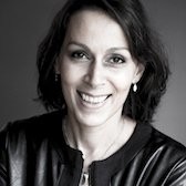 Stephany Favier
