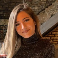 Irene Velencoso Gómez