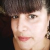 Gina Waldeck