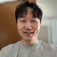 Kyoung Sang Kim
