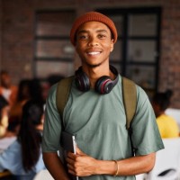 Thabo Nkosi
